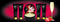 Shunga Geisha Sparkling Geschenkset Aardbeienwijn - Rood