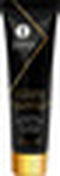 Shunga Geisha Sparkling Geschenkset Aardbeienwijn - Rood