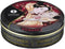 Shunga Geisha Sparkling Geschenkset Aardbeienwijn - Rood