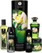 Shunga - Hof van Eden Collectie