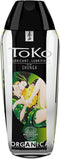 Shunga - Hof van Eden Collectie
