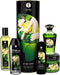 Shunga - Hof van Eden Collectie