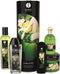 Shunga - Hof van Eden Collectie