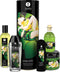 Shunga - Hof van Eden Collectie