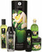 Shunga - Hof van Eden Collectie