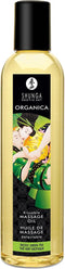 Shunga - Hof van Eden Collectie