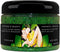 Shunga - Hof van Eden Collectie
