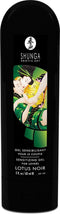 Shunga - Hof van Eden Collectie