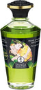 Shunga - Hof van Eden Collectie