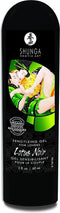 Shunga - Hof van Eden Collectie