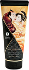 Shunga - Massage Crème - Almond Sweetness