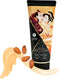 Shunga - Massage Crème - Almond Sweetness