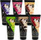 Shunga - Massage Crème - Strawberry Wine