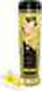 Shunga - Massage Olie Serenity Monoi