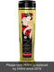 Shunga - Massage Olie Serenity Monoi