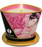 Shunga - Massagekaars - Afrodisia Roses