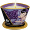 Shunga - Massagekaars - Afrodisia Roses