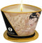 Shunga - Massagekaars - Afrodisia Roses