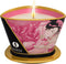 Shunga - Massagekaars - Afrodisia Roses