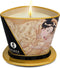 Shunga - Massagekaars - Desire Vanilla
