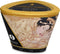 Shunga - Massagekaars - Desire Vanilla