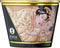 Shunga - Massagekaars - Desire Vanilla