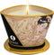Shunga - Massagekaars - Desire Vanilla