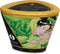 Shunga - Massagekaars - Exotic Green Tea
