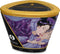 Shunga - Massagekaars - Libido Exotic Fruit