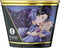 Shunga - Massagekaars - Libido Exotic Fruit
