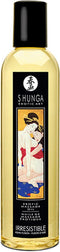 Shunga - Massageolie - Irresistible Asian Fusion