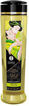 Shunga - Massageolie - Irresistible Asian Fusion