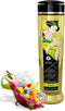 Shunga - Massageolie - Irresistible Asian Fusion