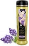 Shunga - Massageolie - Sensation Lavender - Lavendel -240 ml
