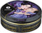 Shunga - Mini Massagekaars - Libido Exotic Fruits - 30 ml
