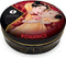 Shunga - Mini Massagekaars - Sparkling Strawberry - 30 ml