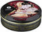Shunga - Mini Massagekaars - Sparkling Strawberry - 30 ml