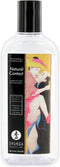 Shunga Natural Contact - 125 ml - Glijmiddel