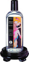 Shunga Natural Contact - 125 ml - Glijmiddel