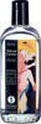 Shunga Natural Contact - 125 ml - Glijmiddel