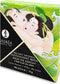 Shunga - Orientale Kristallen Badzout Single Use Lotus Bloem 75 g
