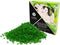 Shunga - Orientale Kristallen Badzout Single Use Lotus Bloem 75 g