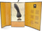 Shunga - Sanya Intimate Massager Black