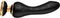 Shunga - Sanya Intimate Massager Black