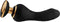 Shunga - Sanya Intimate Massager Black