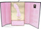 Shunga - Sanya Intimate Massager Light Pink