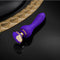Shunga - Sanya Intimate Massager Purple