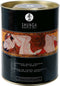 Shunga - Sensuele Lichaamspoeder Aardbeienwijn
