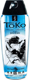 Shunga Toko Aroma Glijmiddel Exotic Fruit