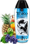 Shunga Toko Aroma Glijmiddel Exotic Fruit